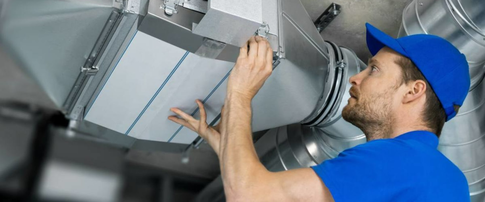 Maximizing Efficiency and Savings: A Comprehensive Guide to Replacing and Maintaining Your HVAC System