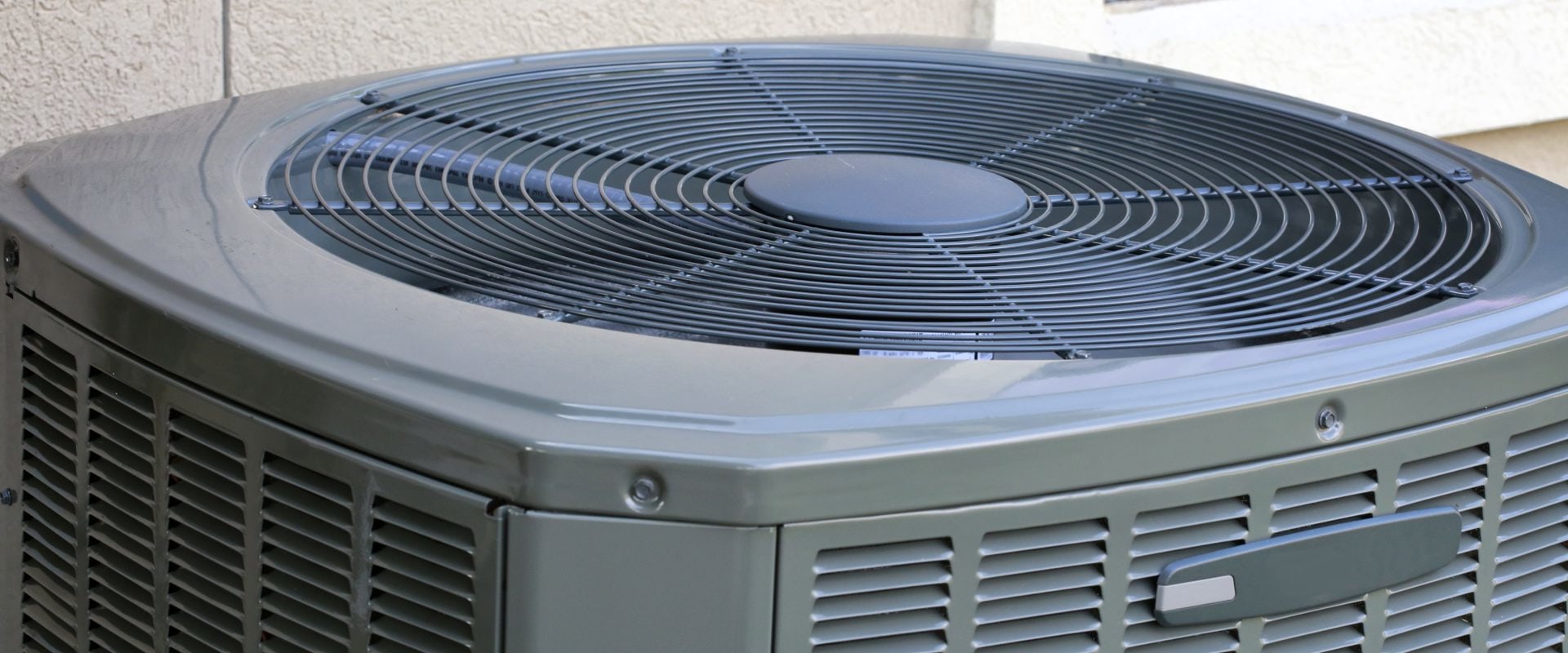 What Constitutes an Air Conditioning Emergency? - A Guide from the Experts