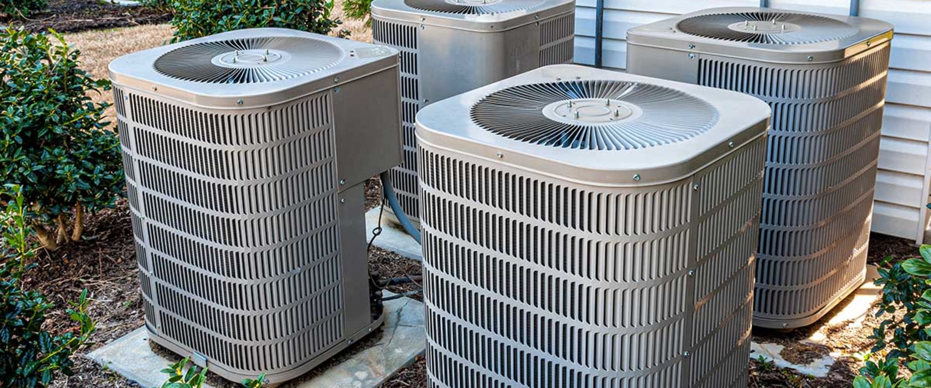 Understanding the Standards for HVAC Systems