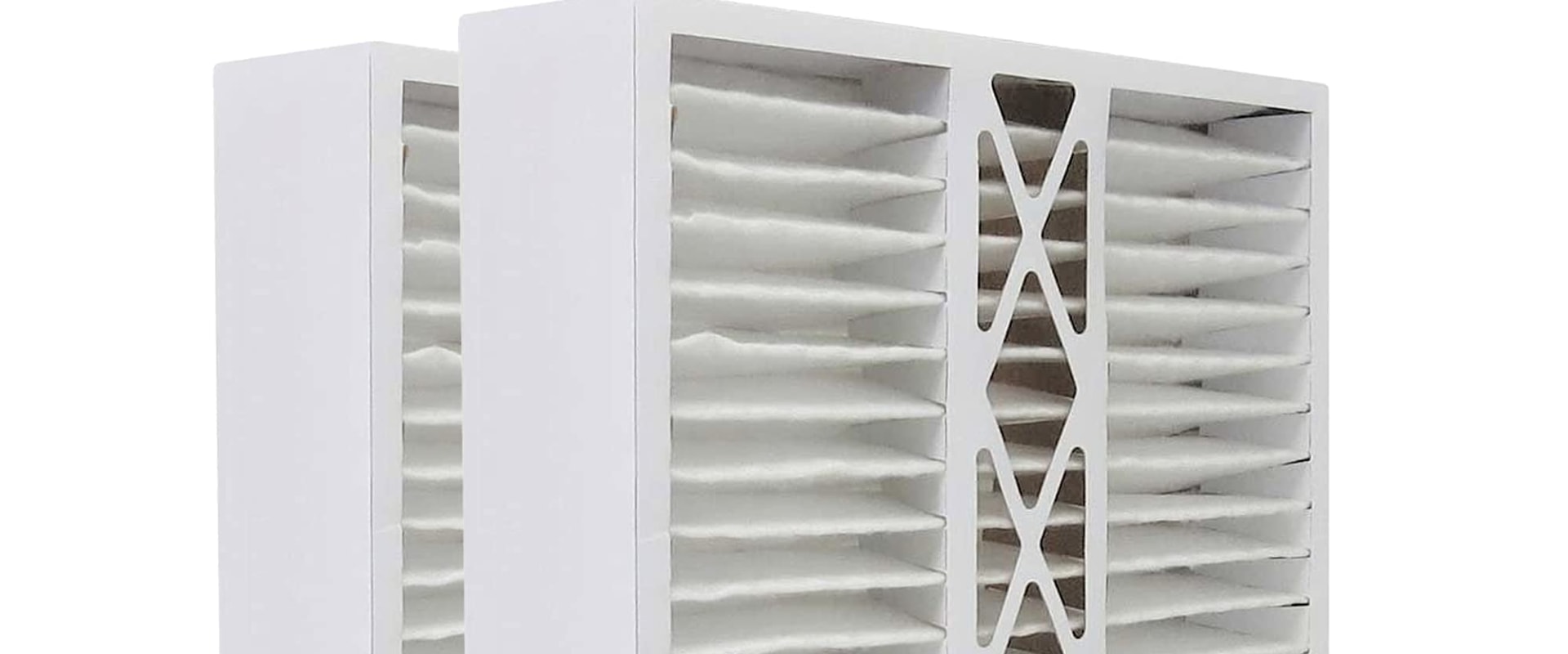 Tips to Choose the Best 20x20x5 Air Filter Lennox for Seamless HVAC Replacement