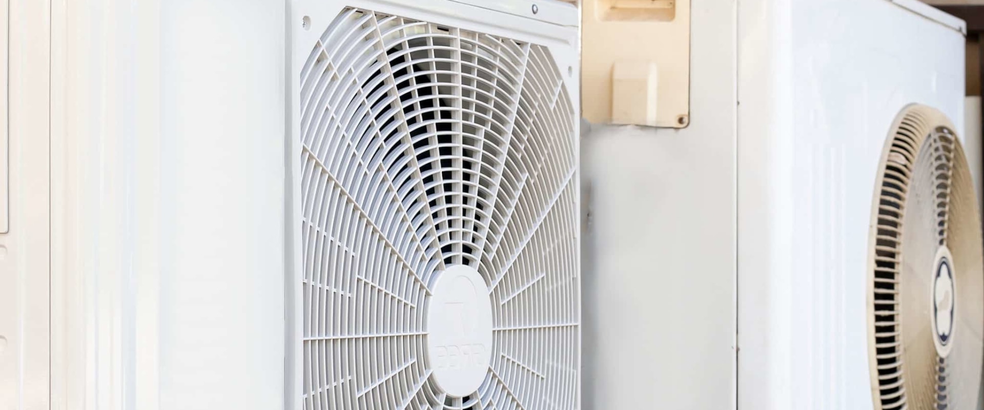 Is Investing in a New HVAC System Worth It in 2023?