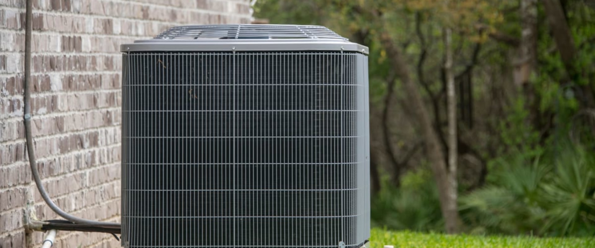 Will HVAC Prices Decrease in 2023? An Expert's Perspective