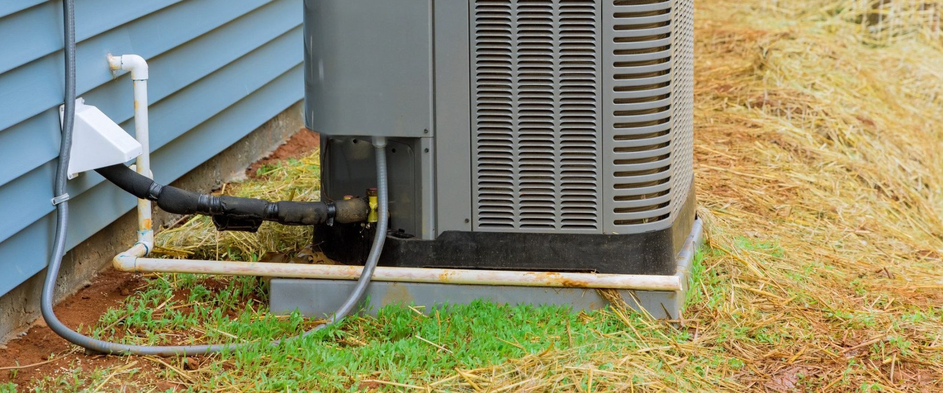 Is a High-Efficiency HVAC System Worth the Investment?