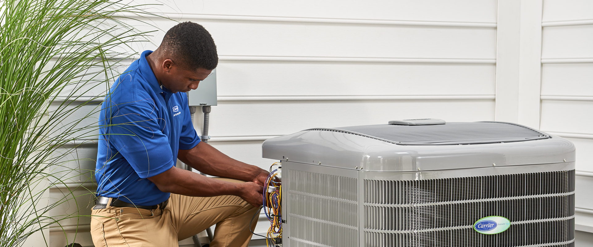 When is it Time to Replace Your HVAC System? - An Expert's Guide