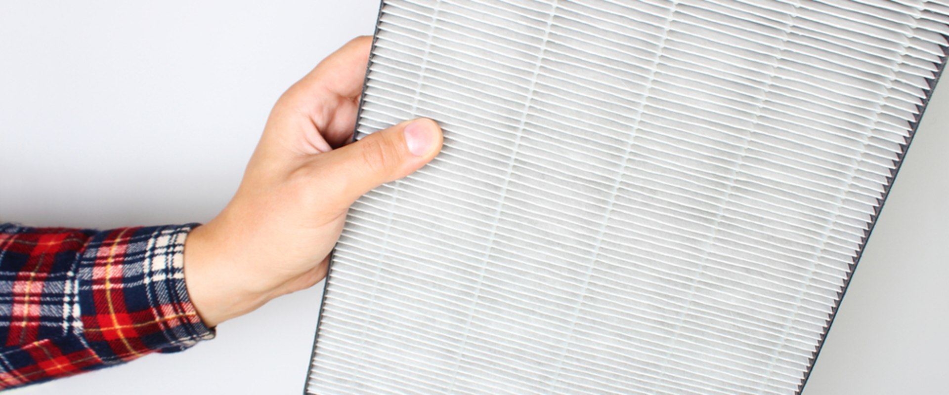 Upgrading Your HVAC In Wellington, FL? Discover How 16x30x1 Air Filters Improve Performance And Indoor Air Quality