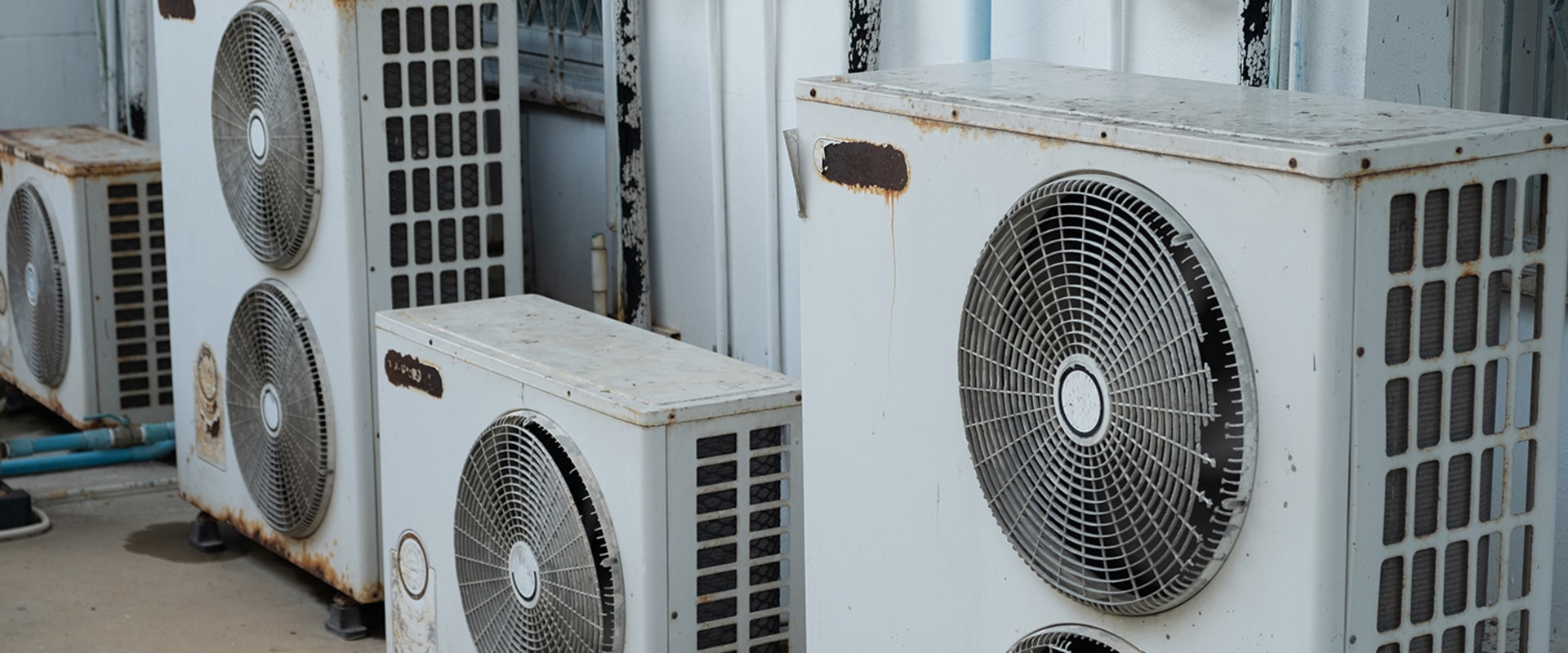 How Long Can Your HVAC System Last?