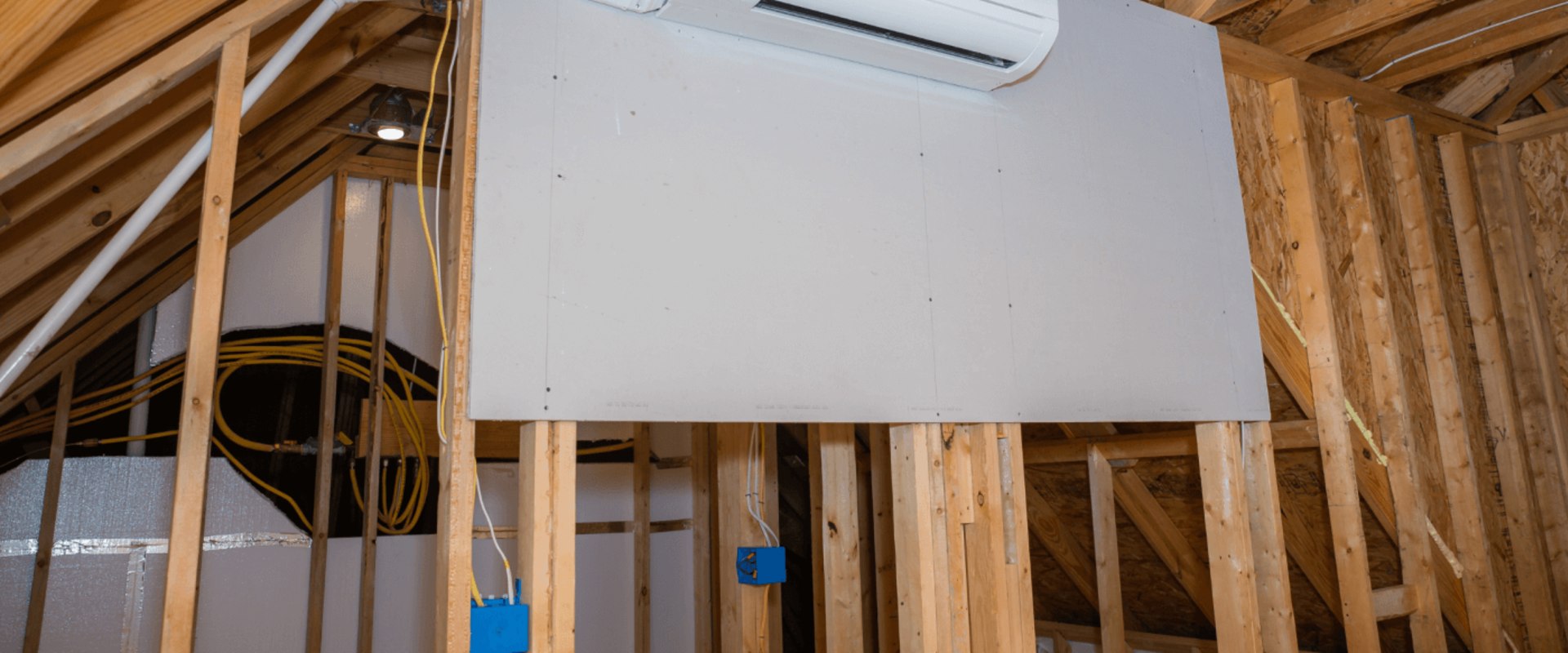 Do I Need a Permit to Install a Mini Split Air Conditioner in Florida?