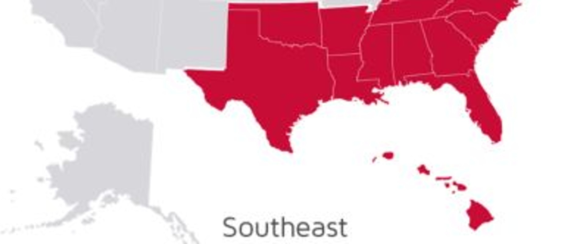 Understanding the SEER Rating Requirements for 2023 Tax Credit