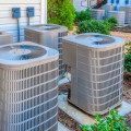 Is Investing in a High-Efficiency HVAC System Worth It?