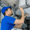 Maximizing Efficiency and Savings: A Comprehensive Guide to Replacing and Maintaining Your HVAC System