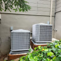 Smart Steps for New HVAC Systems in Wellington, FL With Coleman HVAC Furnace Air Filter Replacement