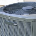 What Constitutes an Air Conditioning Emergency? - A Guide from the Experts