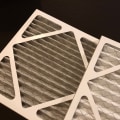 Why Changing 20x30x2 HVAC Furnace Air Filters Is Crucial During HVAC Replacement in Wellington, FL