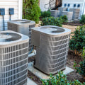 Understanding the Standards for HVAC Systems