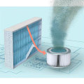 Improve Efficiency With Trane HVAC Furnace Air Filters and HVAC Replacement