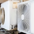 Is Investing in a New HVAC System Worth It in 2023?