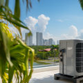 Extend Your System's Life With Annual HVAC Maintenance Plans in Miami FL and Avoid Premature HVAC Replacement