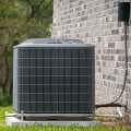 Will HVAC Prices Decrease in 2023? An Expert's Perspective