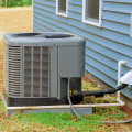 Is a High-Efficiency HVAC System Worth the Investment?