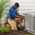 When is it Time to Replace Your HVAC System? - An Expert's Guide