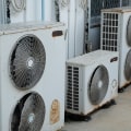 How Long Can Your HVAC System Last?