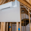 Do I Need a Permit to Install a Mini Split Air Conditioner in Florida?