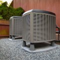 What is the Most Efficient Residential HVAC System?