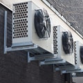 Major Changes Coming in 2023 for HVAC Units: What You Need to Know