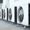 What is the Most Popular Air Conditioning System?