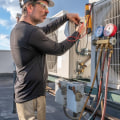 What Changes are Coming to HVAC in 2023? - An Expert's Insight