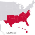 Understanding the SEER Rating Requirements for 2023 Tax Credit