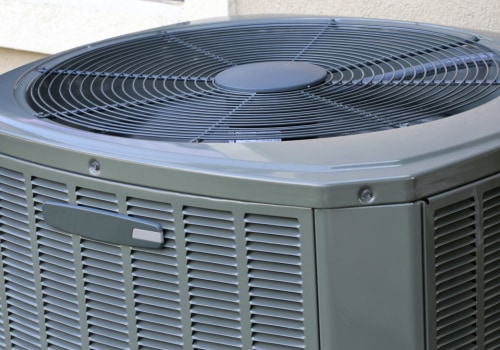 What Constitutes an Air Conditioning Emergency? - A Guide from the Experts