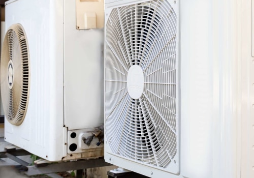 Is Investing in a New HVAC System Worth It in 2023?